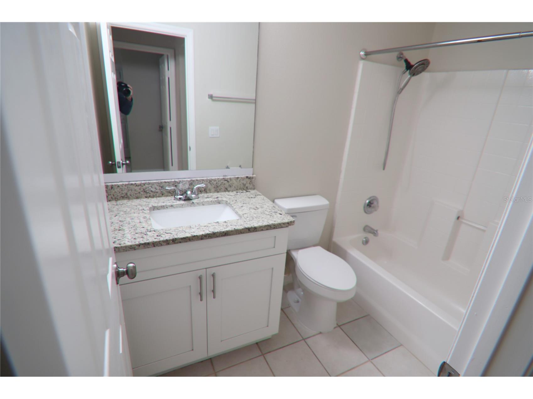 53 Brownstone Lane Palm Coast FL 32137 FC319134 image11