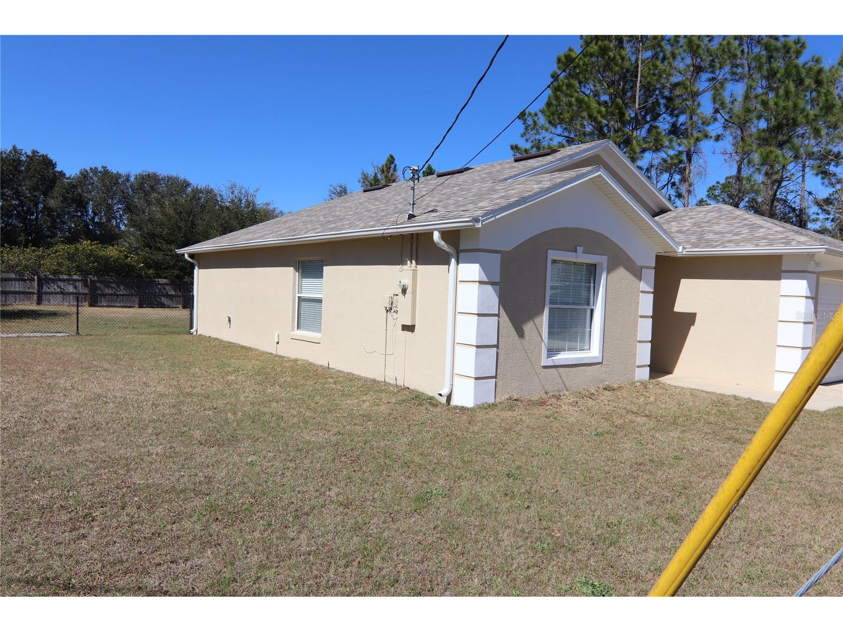 53 Brownstone Lane Palm Coast FL 32137 FC319134 image12