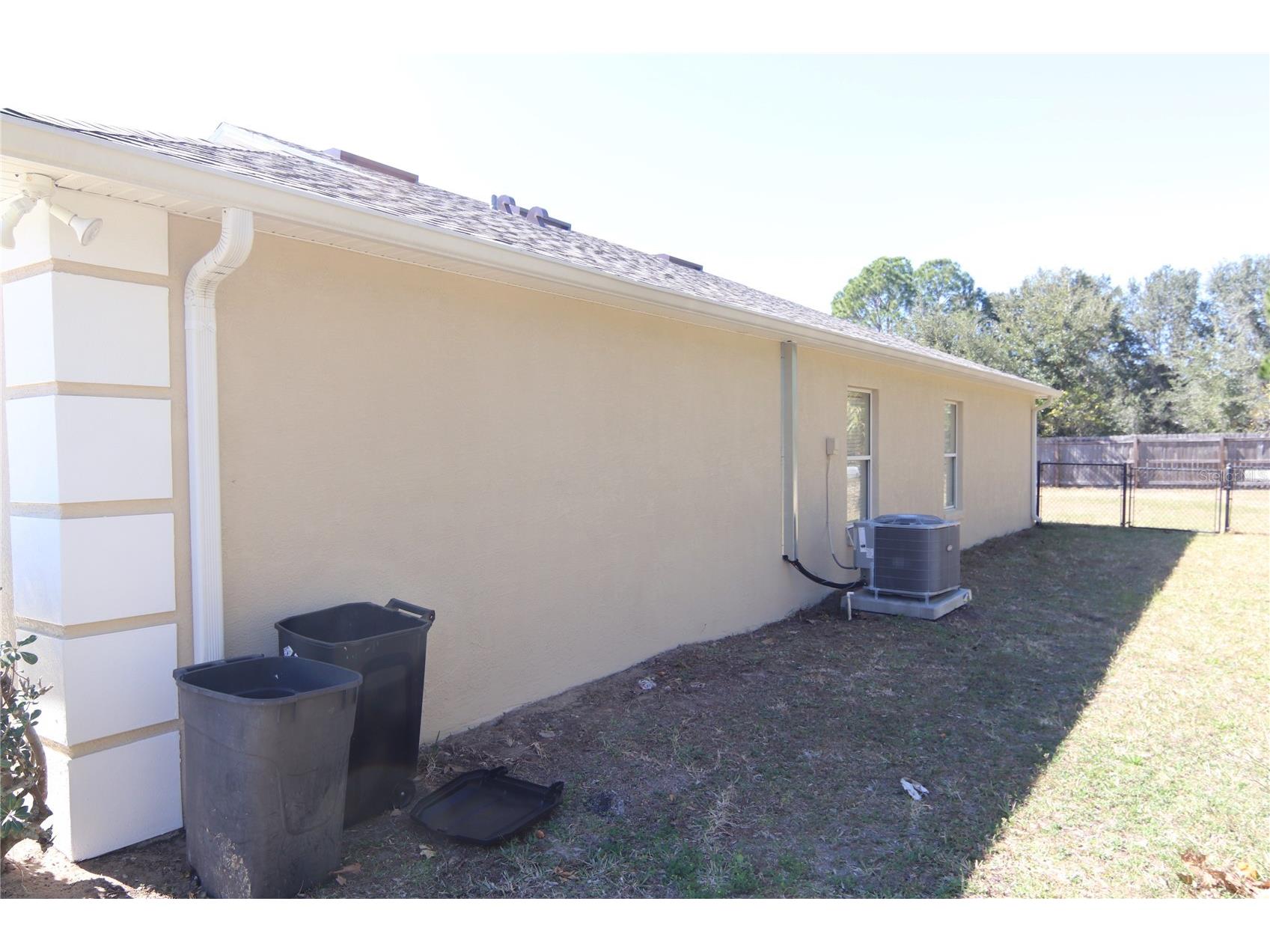 53 Brownstone Lane Palm Coast FL 32137 FC319134 image13