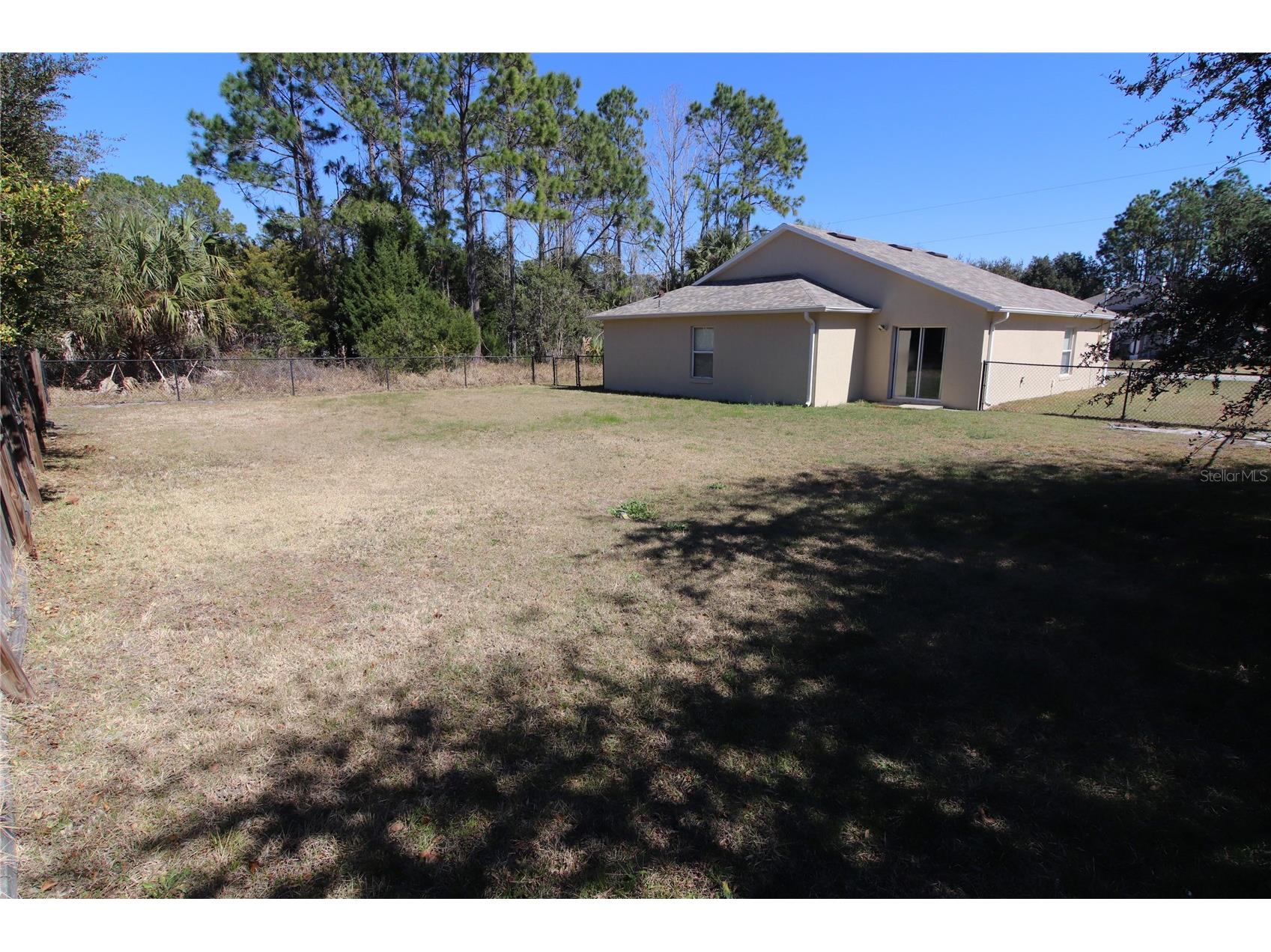 53 Brownstone Lane Palm Coast FL 32137 FC319134 image14