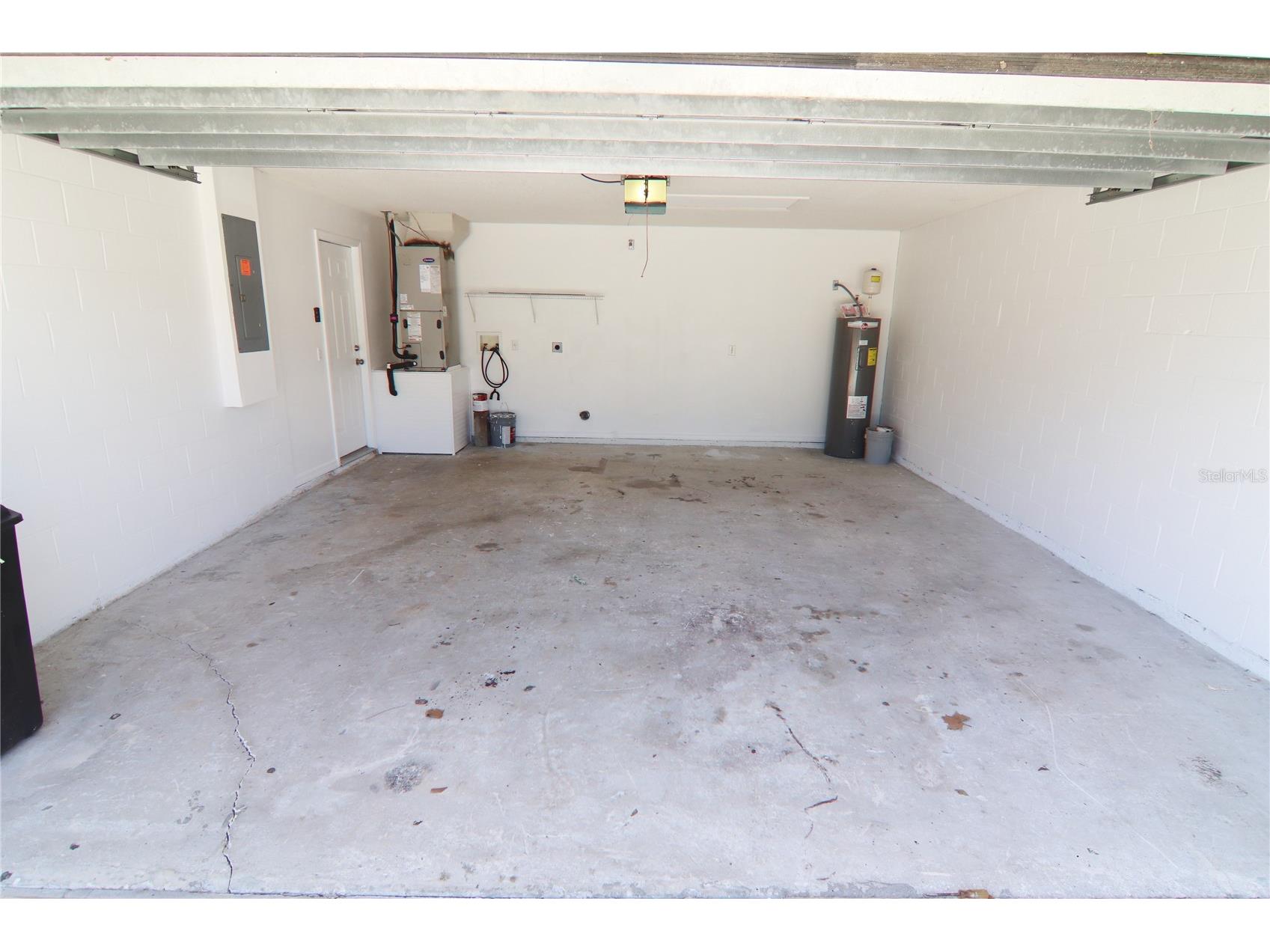 53 Brownstone Lane Palm Coast FL 32137 FC319134 image15