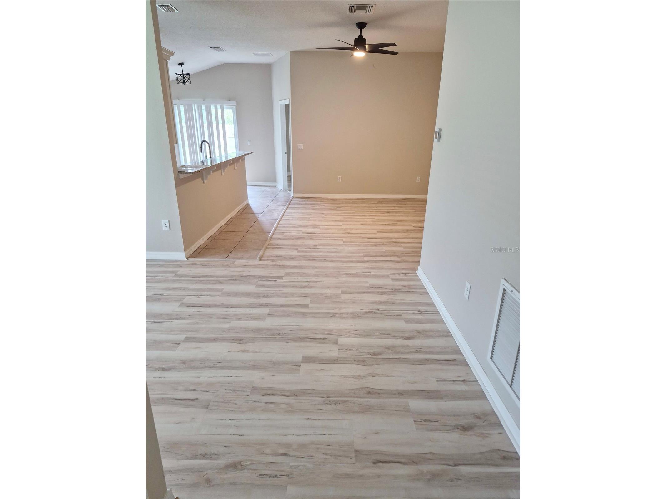 53 Brownstone Lane Palm Coast FL 32137 FC319134 image2