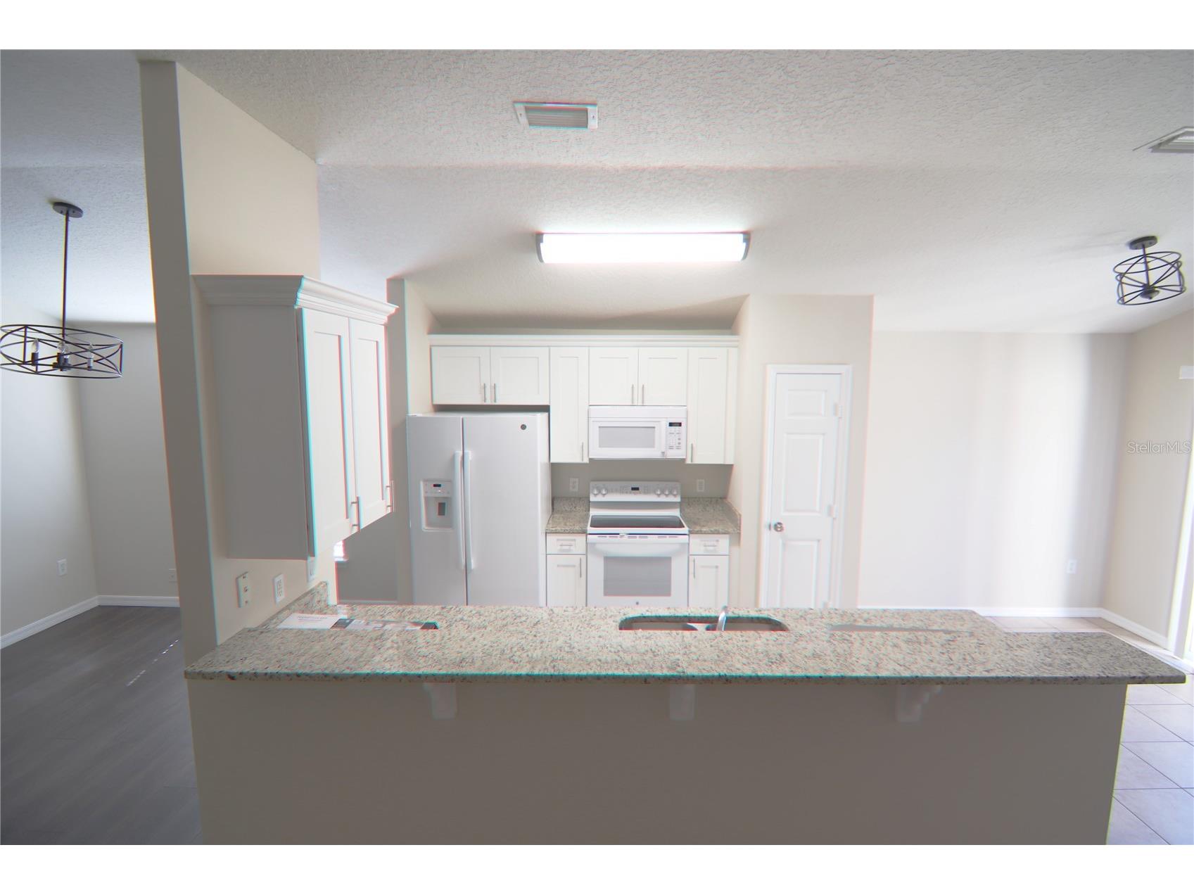 53 Brownstone Lane Palm Coast FL 32137 FC319134 image3