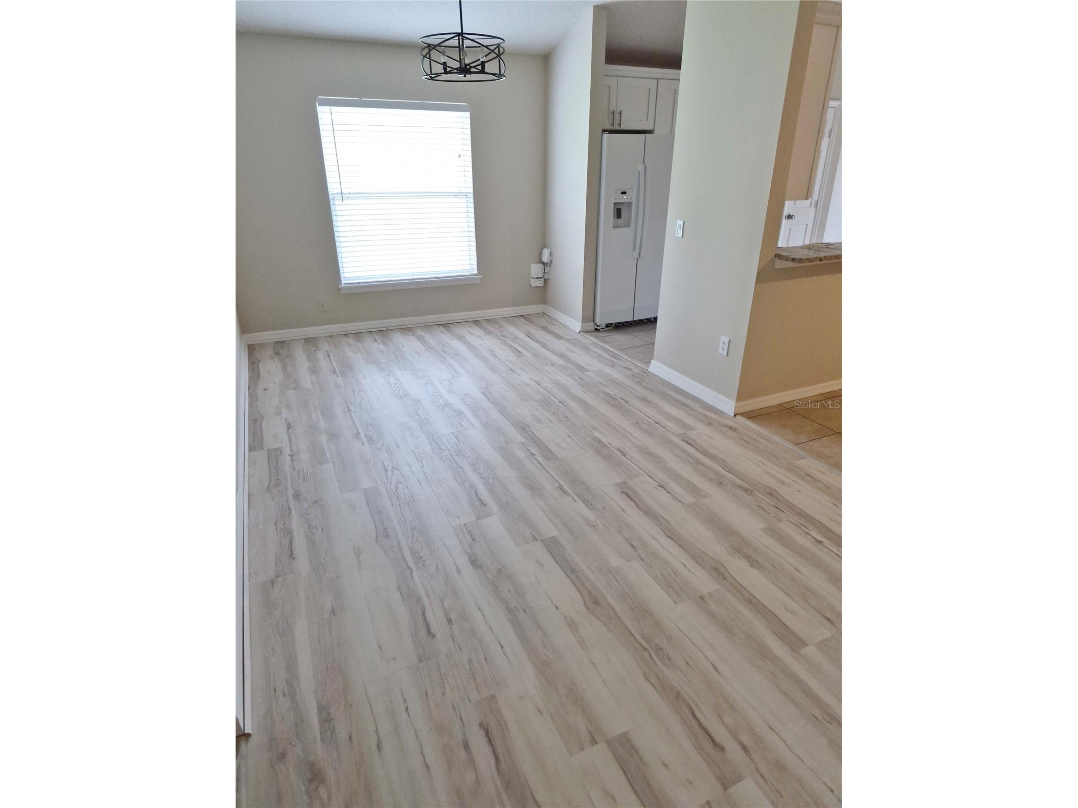 53 Brownstone Lane Palm Coast FL 32137 FC319134 image4