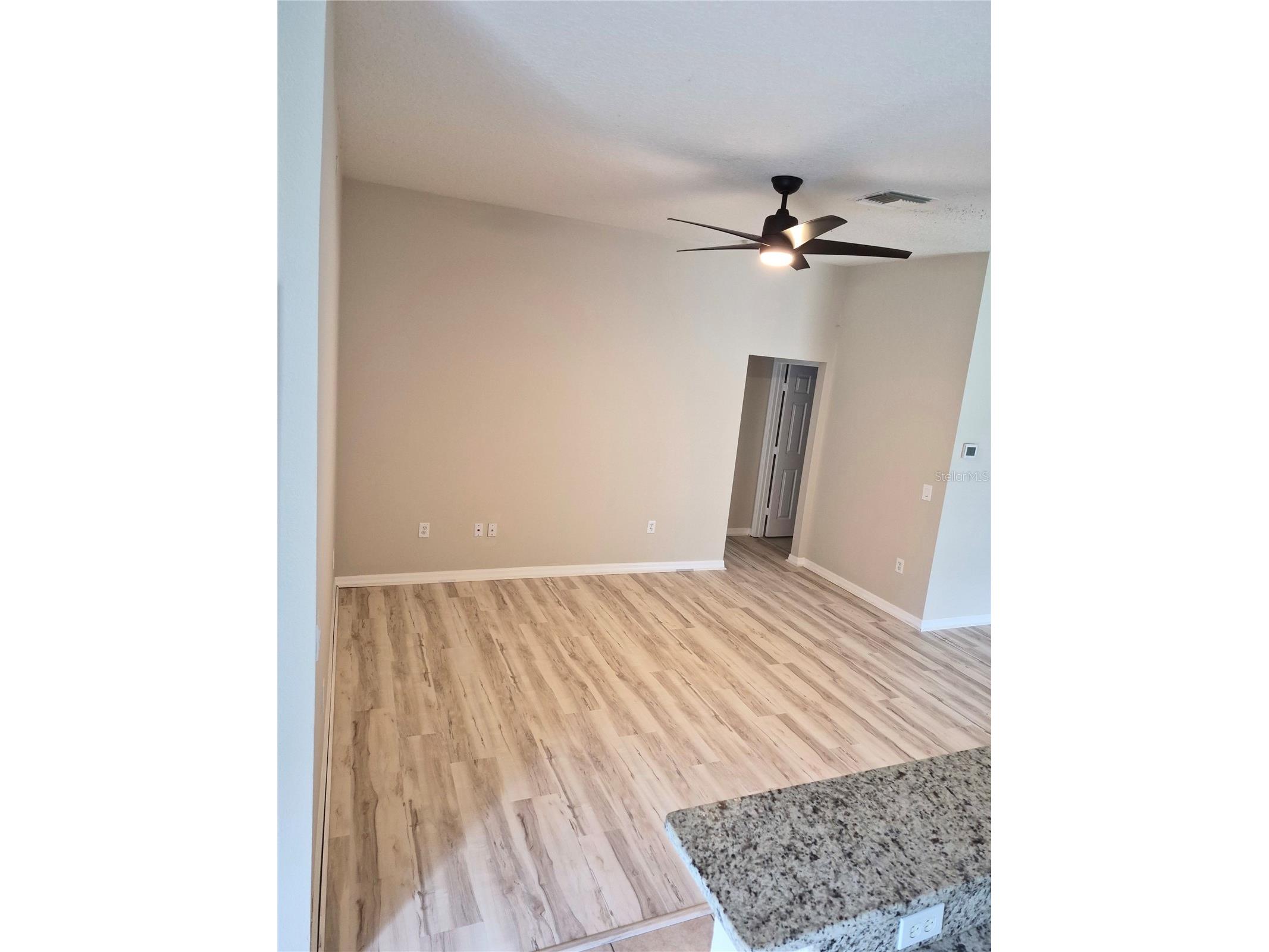 53 Brownstone Lane Palm Coast FL 32137 FC319134 image5