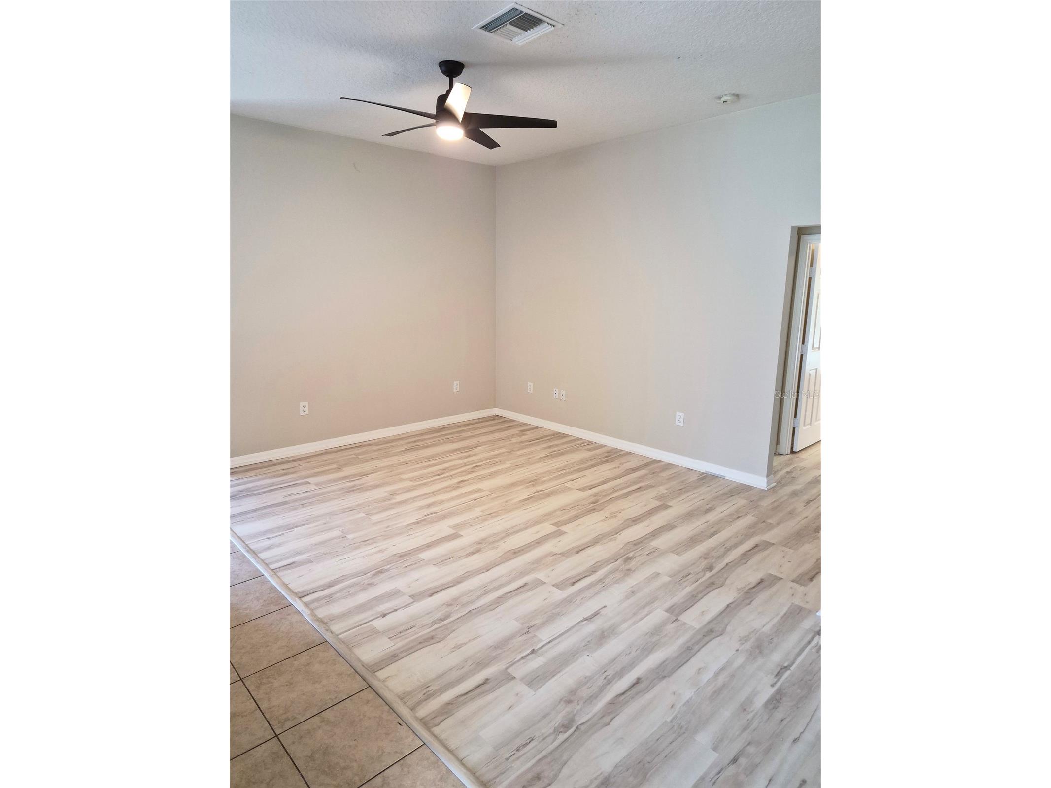 53 Brownstone Lane Palm Coast FL 32137 FC319134 image6
