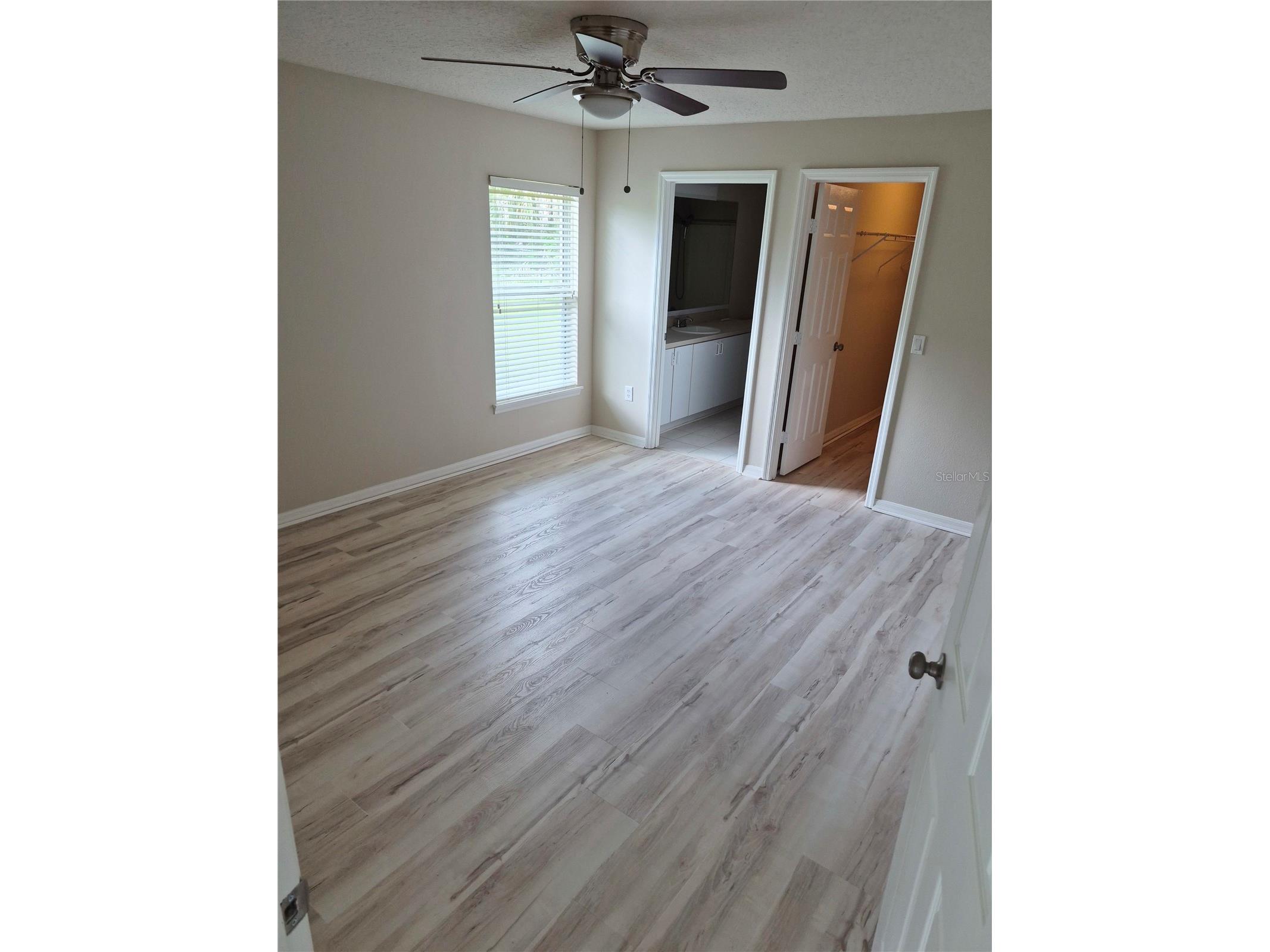 53 Brownstone Lane Palm Coast FL 32137 FC319134 image7