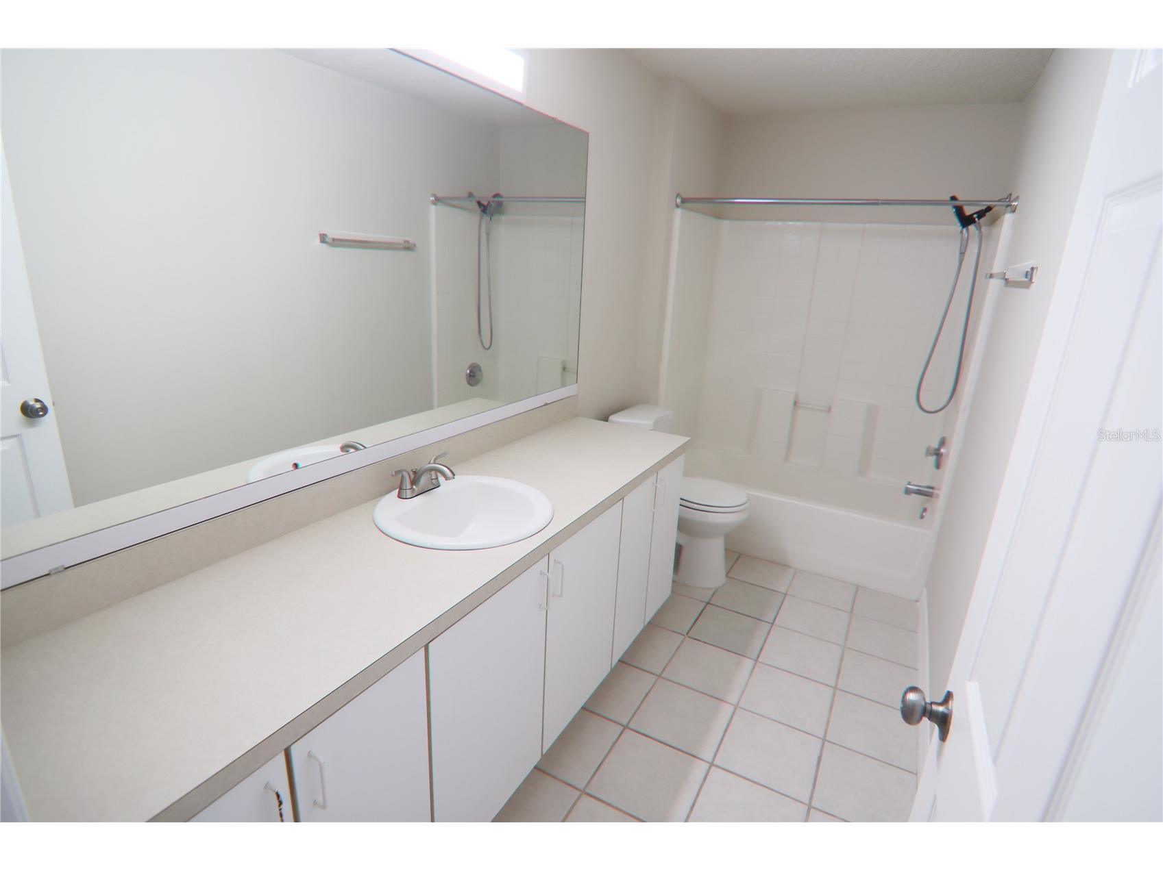 53 Brownstone Lane Palm Coast FL 32137 FC319134 image8