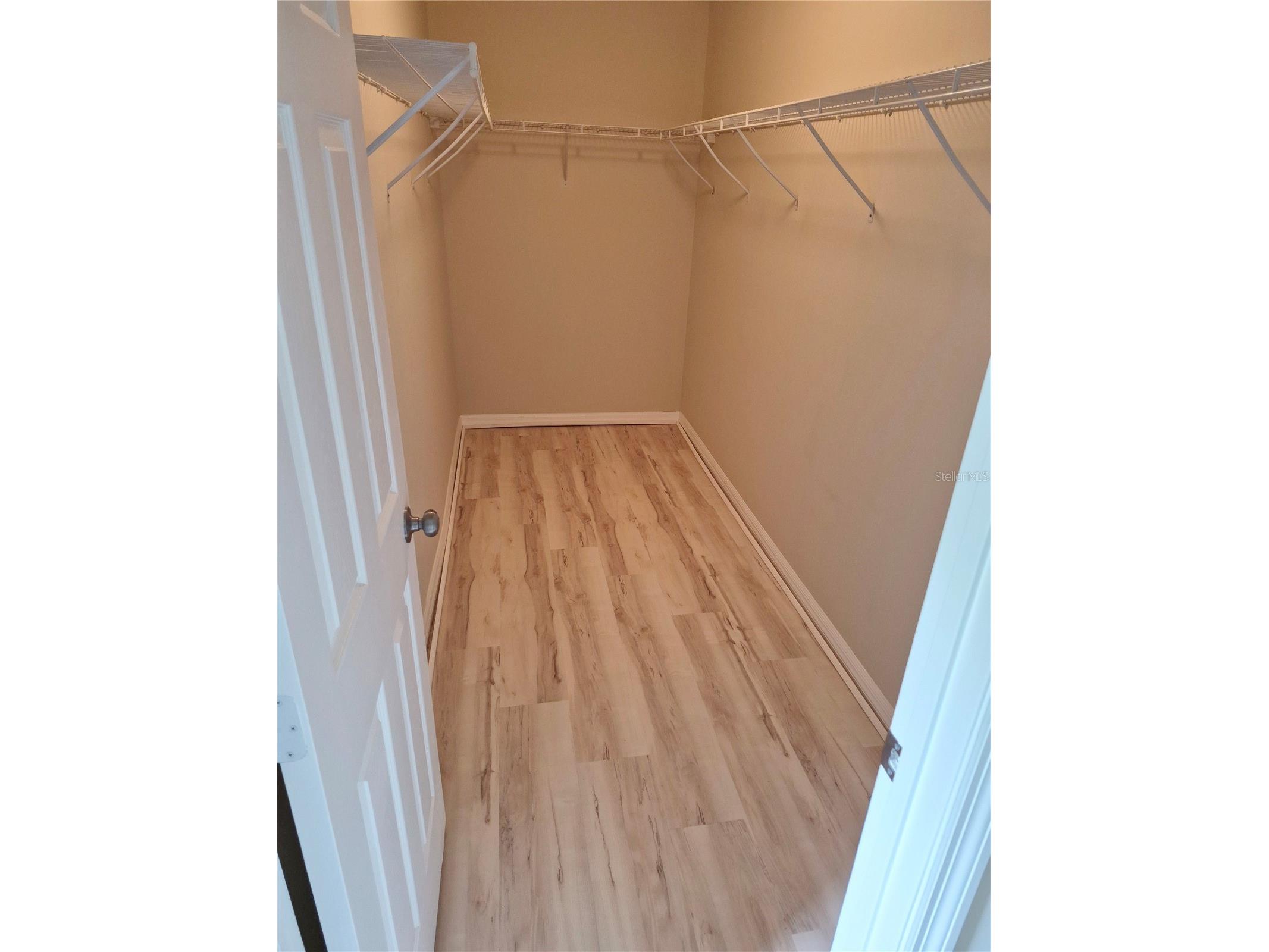 53 Brownstone Lane Palm Coast FL 32137 FC319134 image9