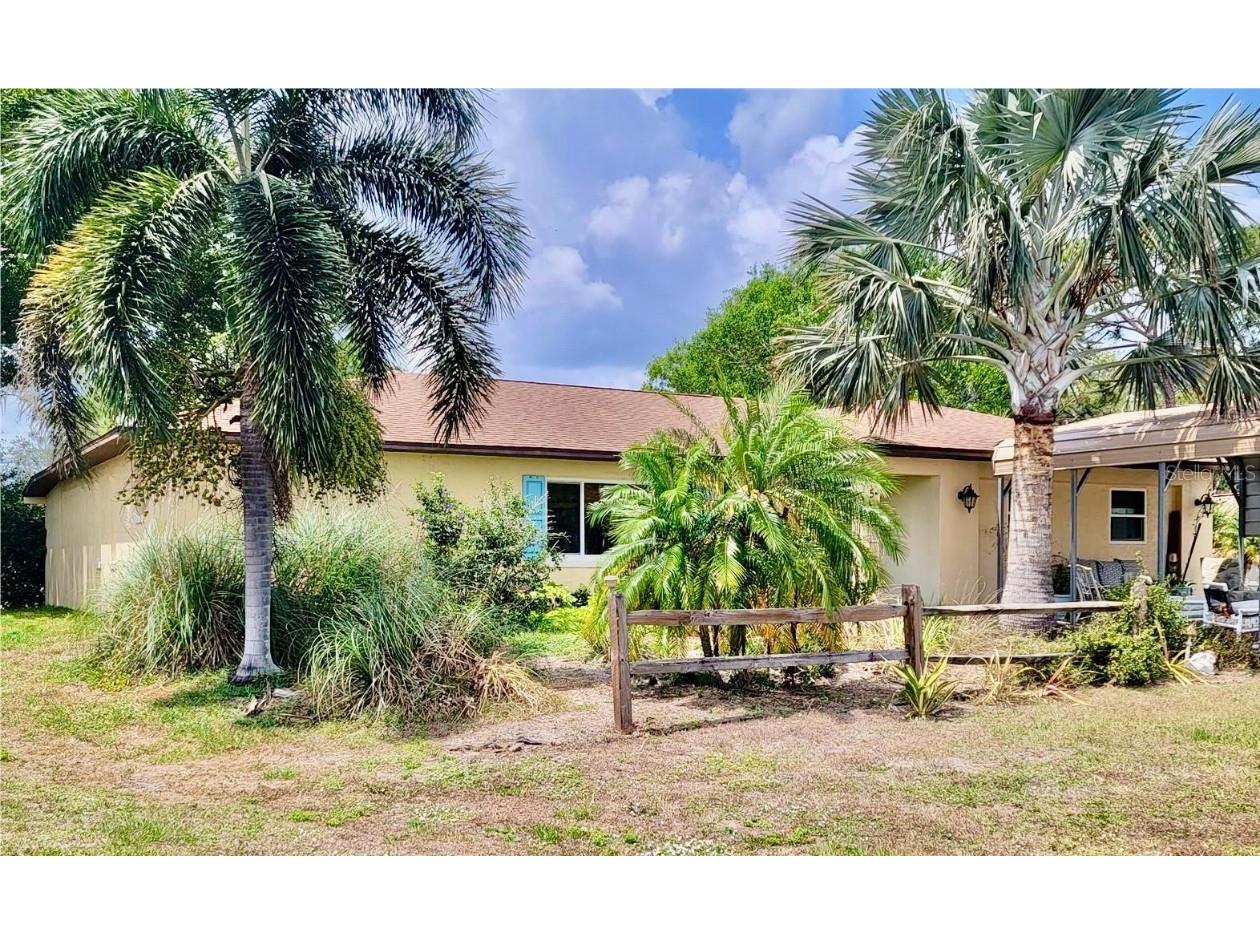 53 Chickasaw Street Lake Placid FL 33852 OK222687 image1