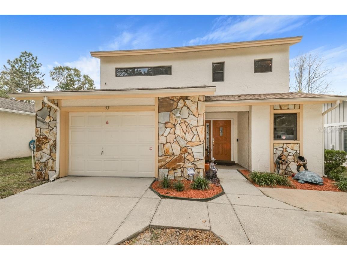 53 Chinaberry Circle Homosassa FL 34446 G5062286 image1