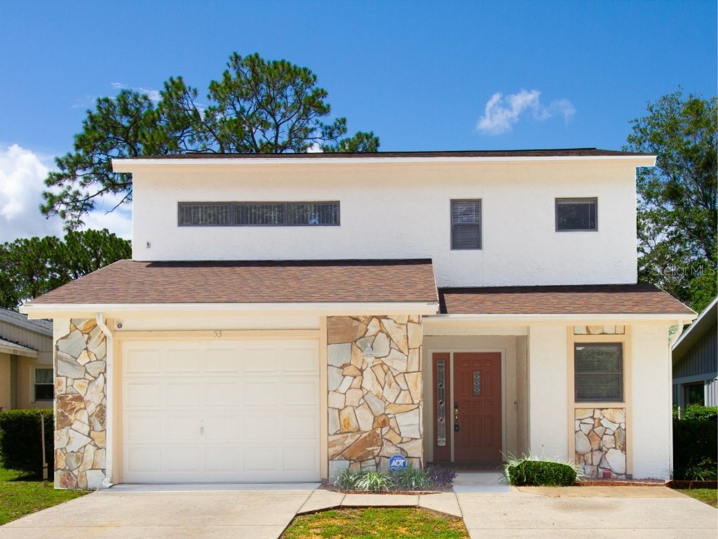 53 Chinaberry Circle Homosassa FL 34446 T3545224 image1