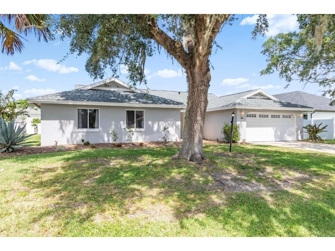 53 Cochise Court Palm Coast FL 32137 FC312910 image1