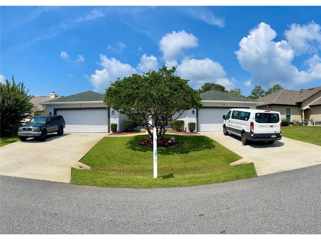 53 Columbia Lane Palm Coast FL 32137 C7470049 image1