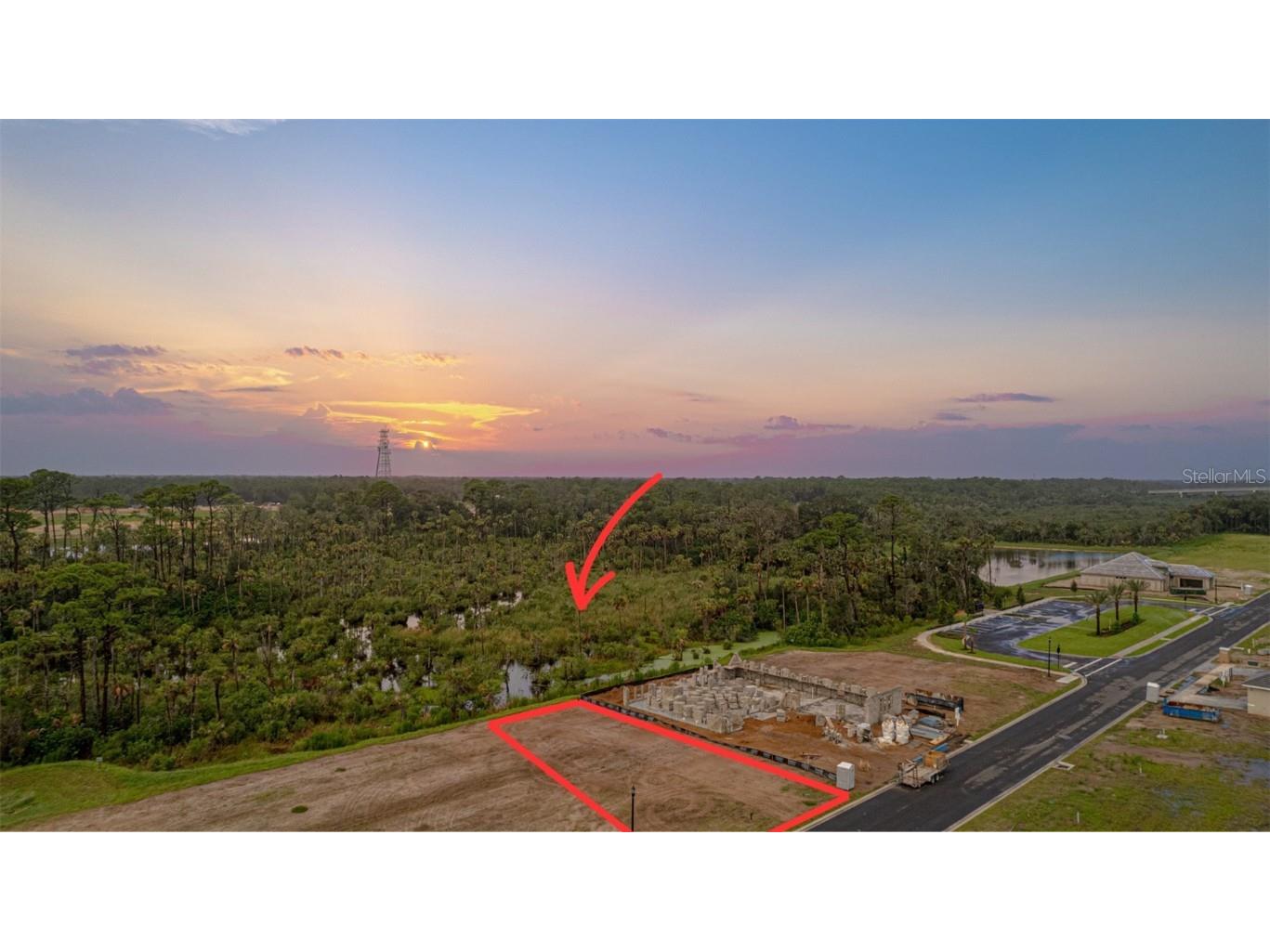 53 Coronado Road Flagler Beach FL 32136 FC303382 image1