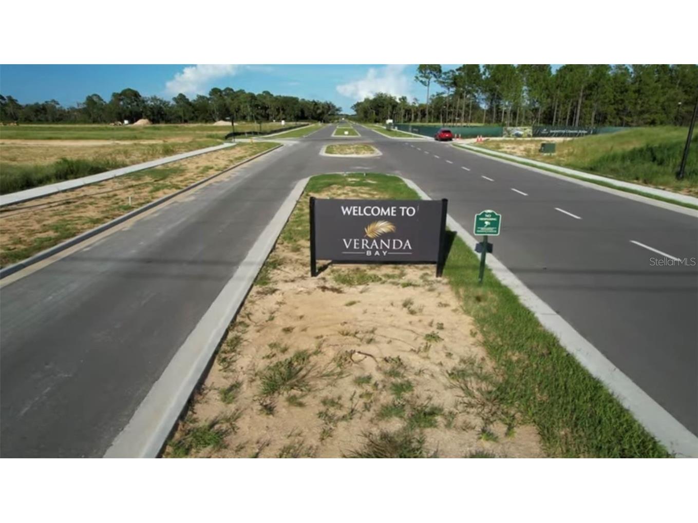 53 Coronado Road Flagler Beach FL 32136 FC303382 image14