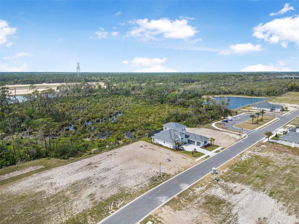 53 Coronado Road Flagler Beach FL 32136 FC303382 image15