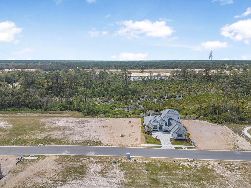 53 Coronado Road Flagler Beach FL 32136 FC303382 image16