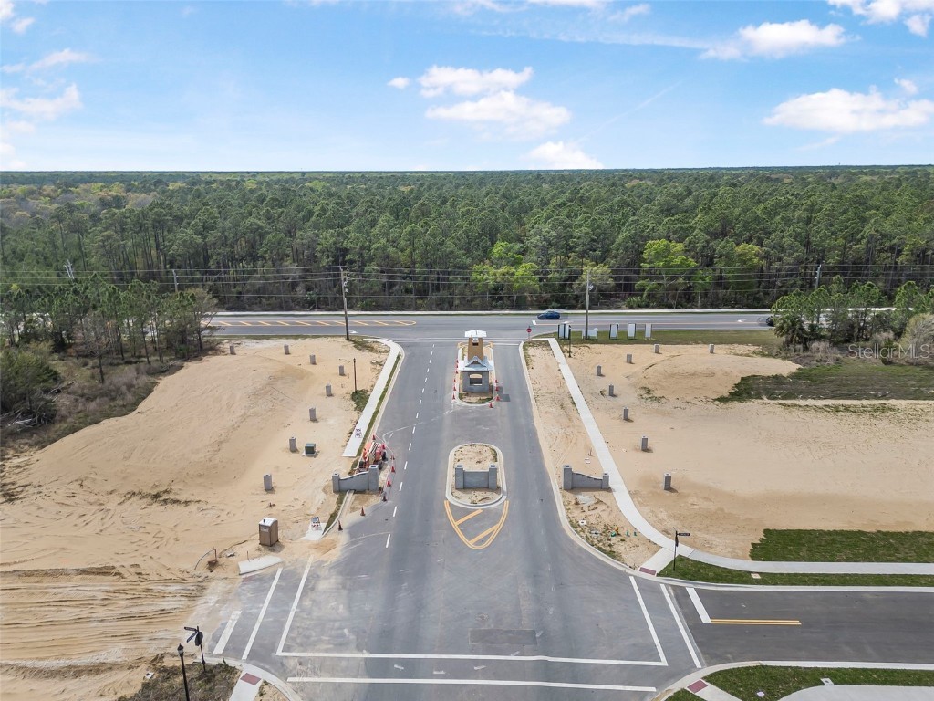 53 Coronado Road Flagler Beach FL 32136 FC303382 image17