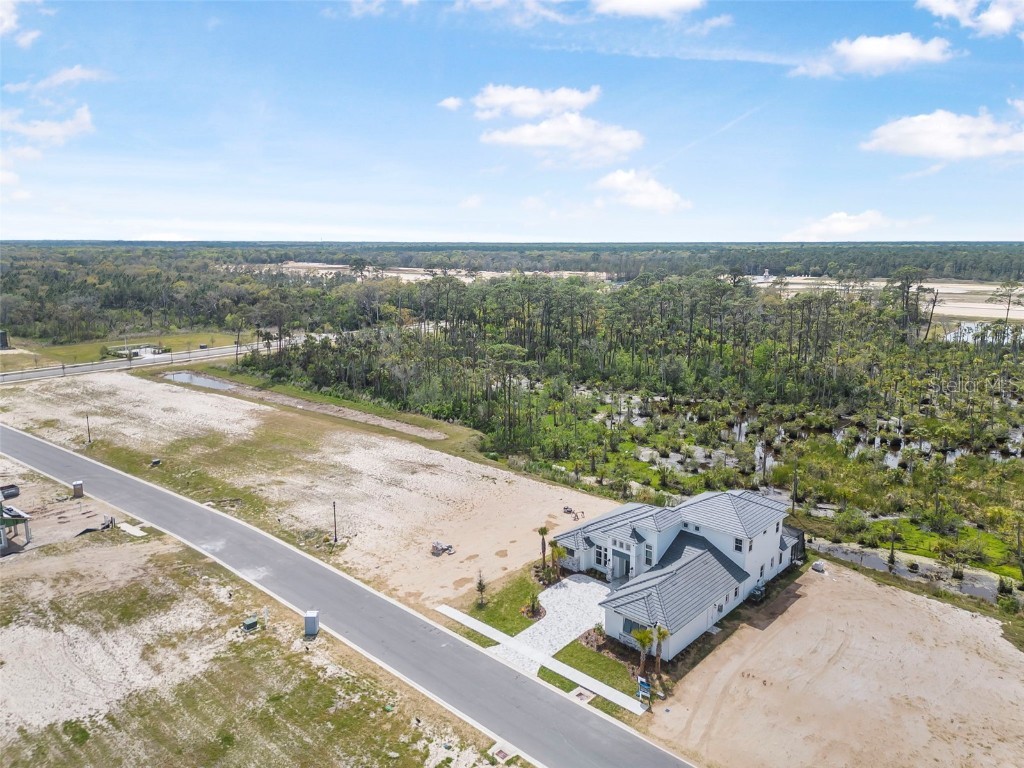 53 Coronado Road Flagler Beach FL 32136 FC303382 image18