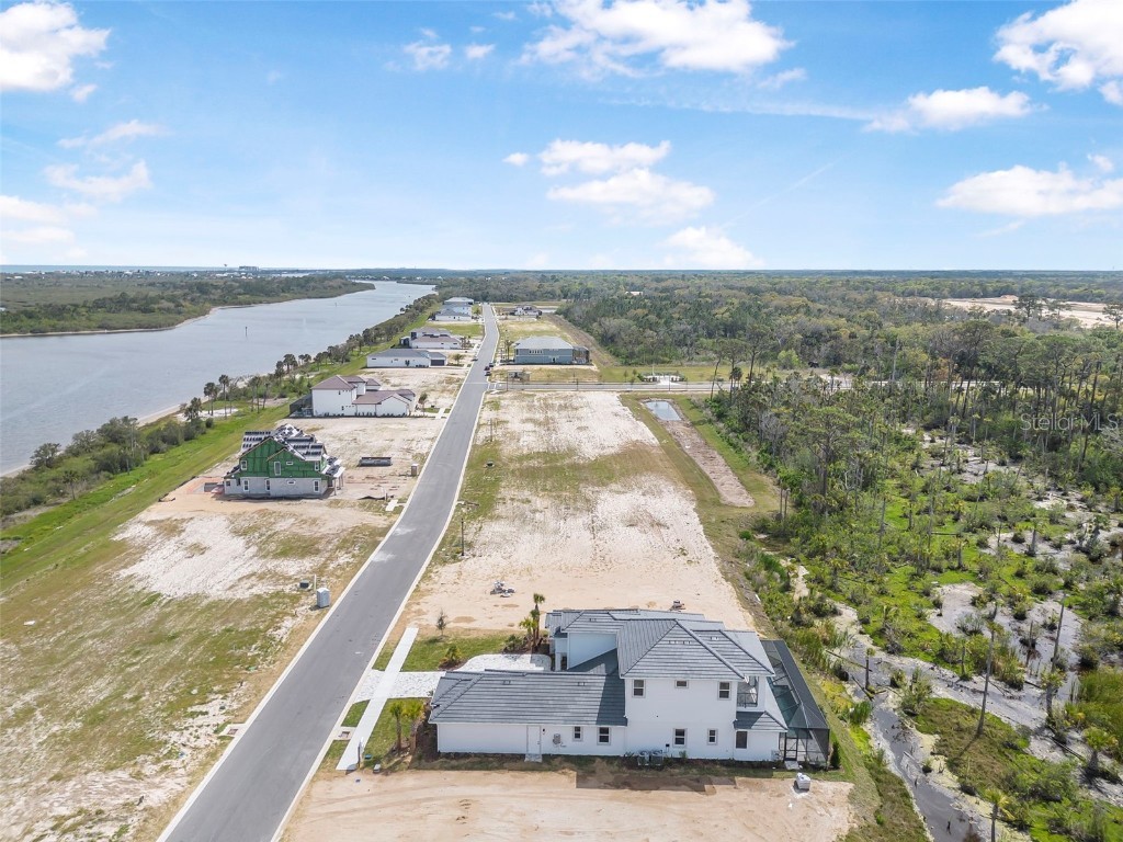 53 Coronado Road Flagler Beach FL 32136 FC303382 image19