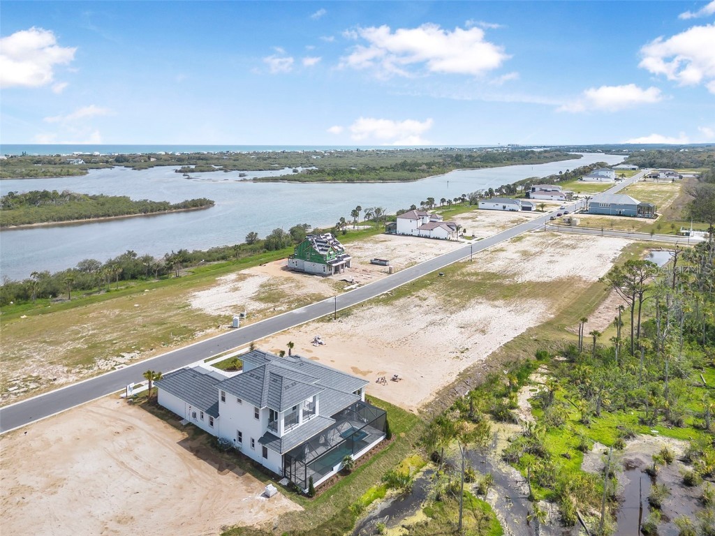 53 Coronado Road Flagler Beach FL 32136 FC303382 image20