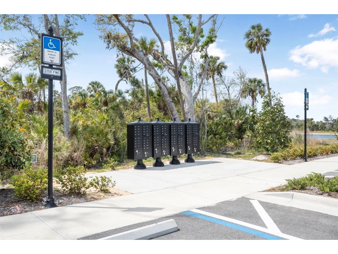 53 Coronado Road Flagler Beach FL 32136 FC303382 image22