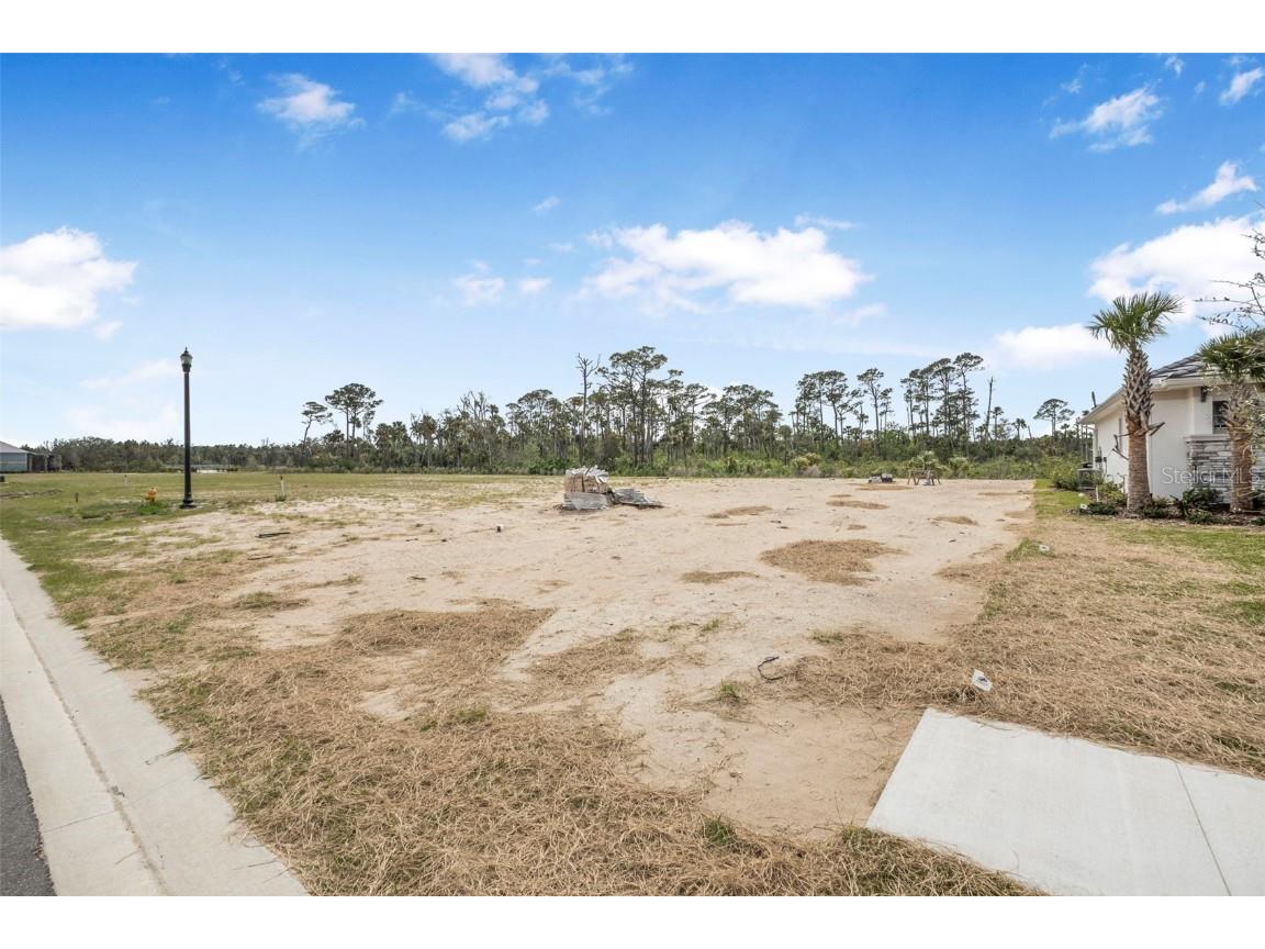 53 Coronado Road Flagler Beach FL 32136 FC303382 image23