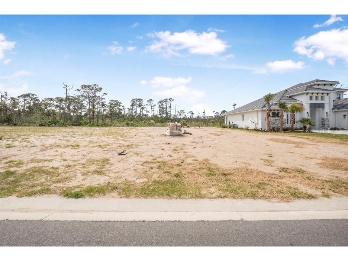 53 Coronado Road Flagler Beach FL 32136 FC303382 image24