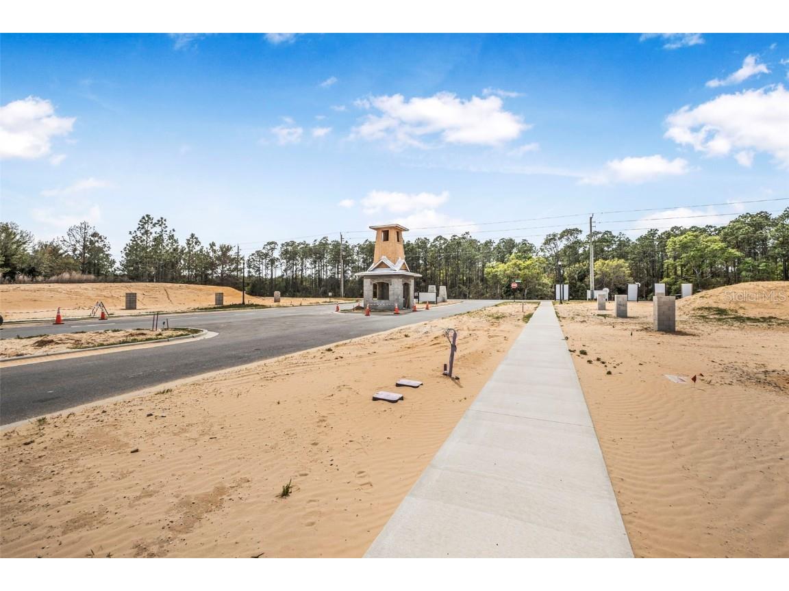 53 Coronado Road Flagler Beach FL 32136 FC303382 image26