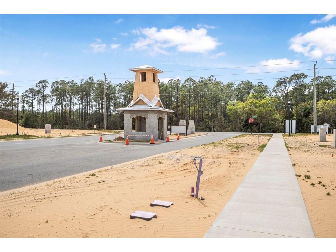 53 Coronado Road Flagler Beach FL 32136 FC303382 image27