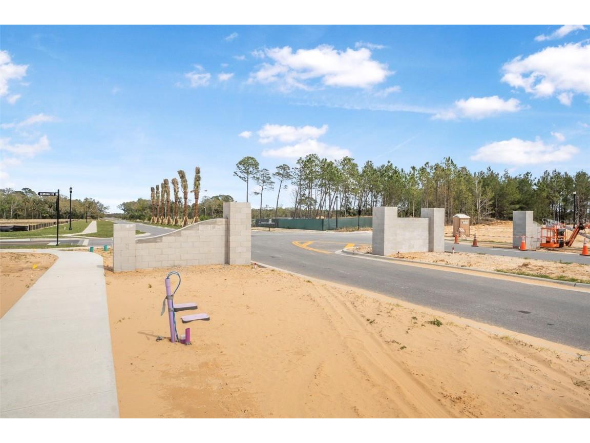 53 Coronado Road Flagler Beach FL 32136 FC303382 image28