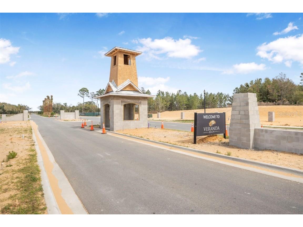 53 Coronado Road Flagler Beach FL 32136 FC303382 image29