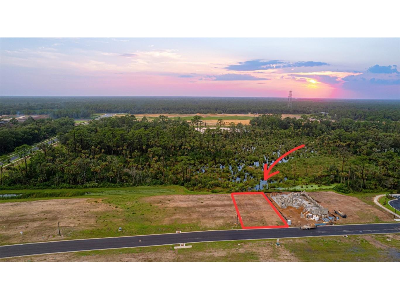 53 Coronado Road Flagler Beach FL 32136 FC303382 image4