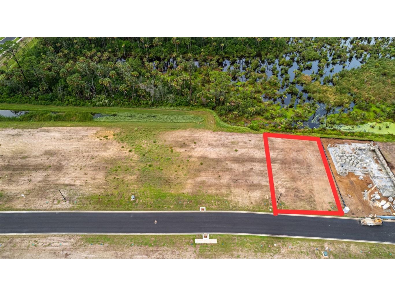 53 Coronado Road Flagler Beach FL 32136 FC303382 image5