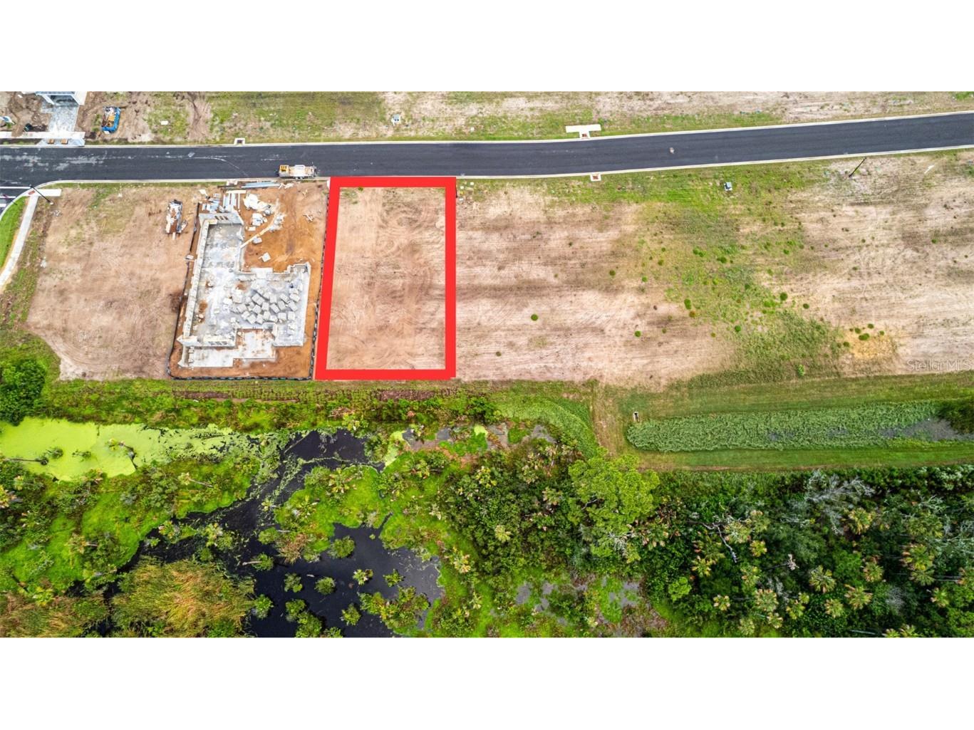 53 Coronado Road Flagler Beach FL 32136 FC303382 image6