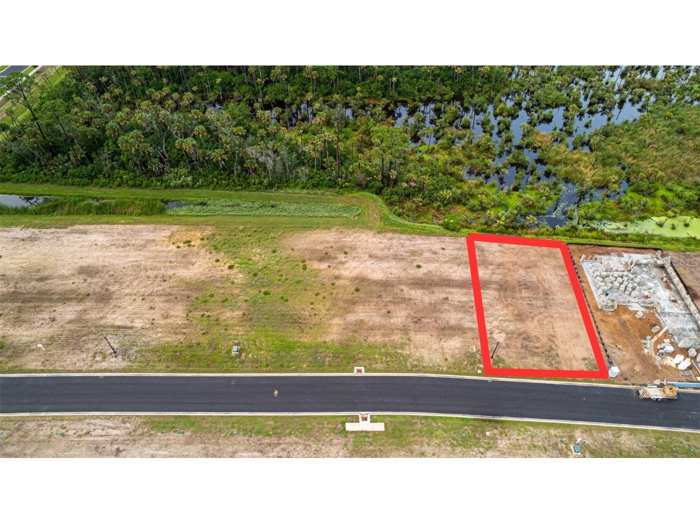 53 Coronado Road Flagler Beach FL 32136 FC303382 image7