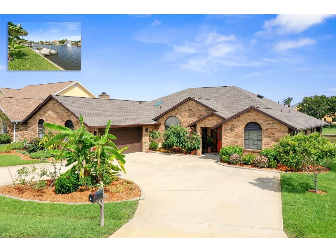 53 Cottonwood Court Palm Coast FL 32137 FC291830 image1