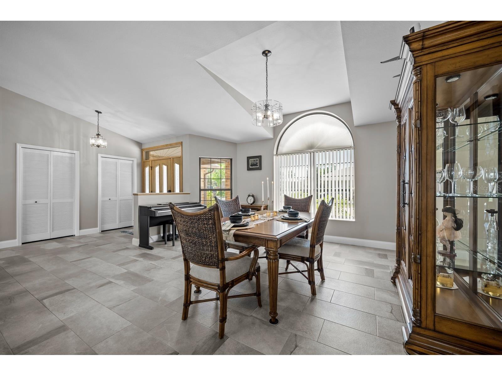 53 Cottonwood Court Palm Coast FL 32137 FC308500 image10