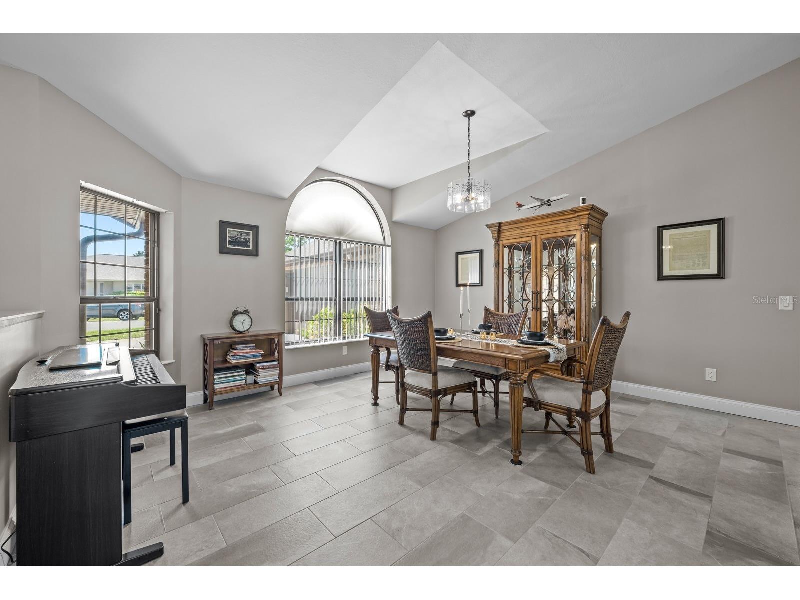 53 Cottonwood Court Palm Coast FL 32137 FC308500 image11