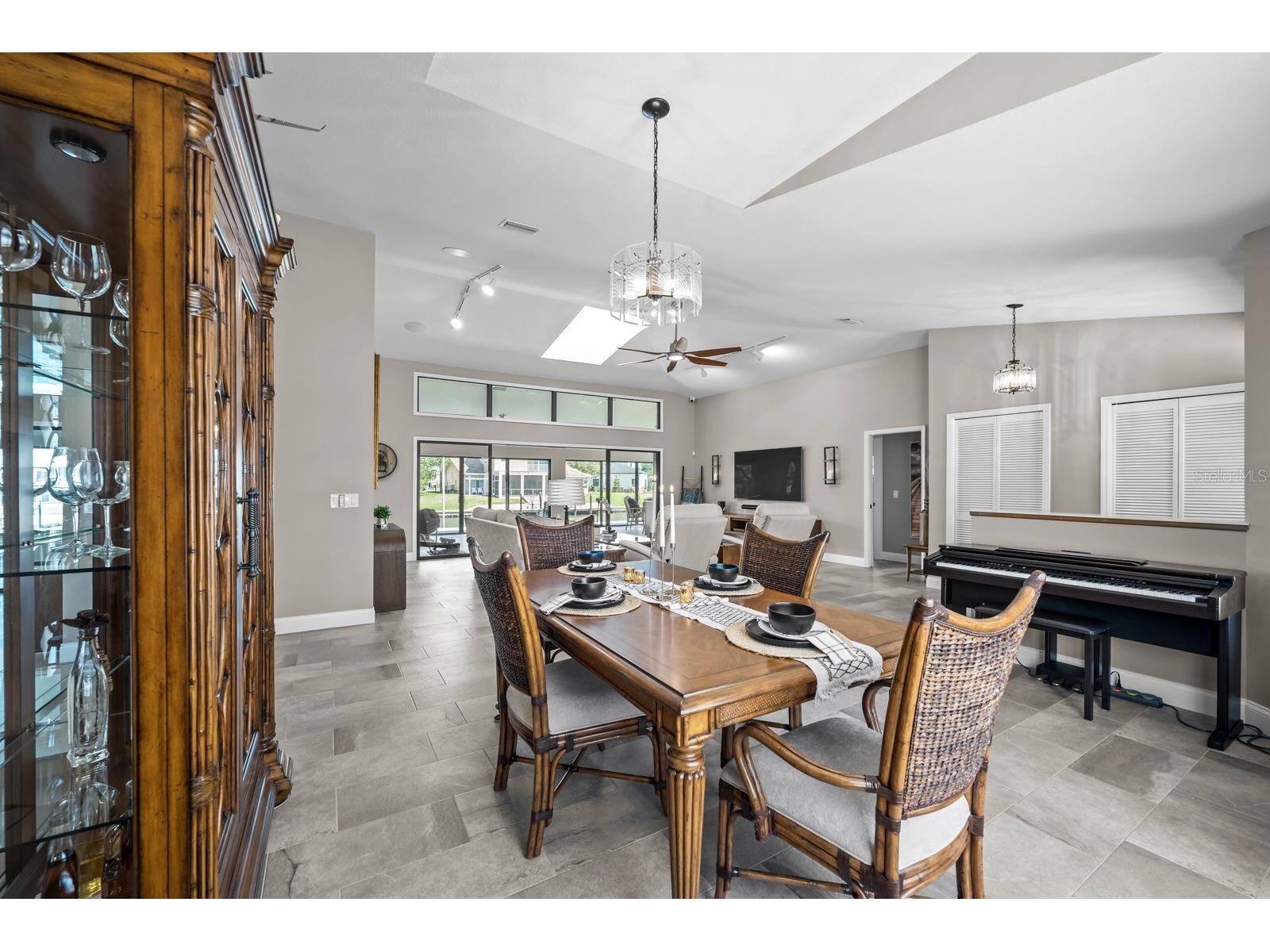 53 Cottonwood Court Palm Coast FL 32137 FC308500 image12