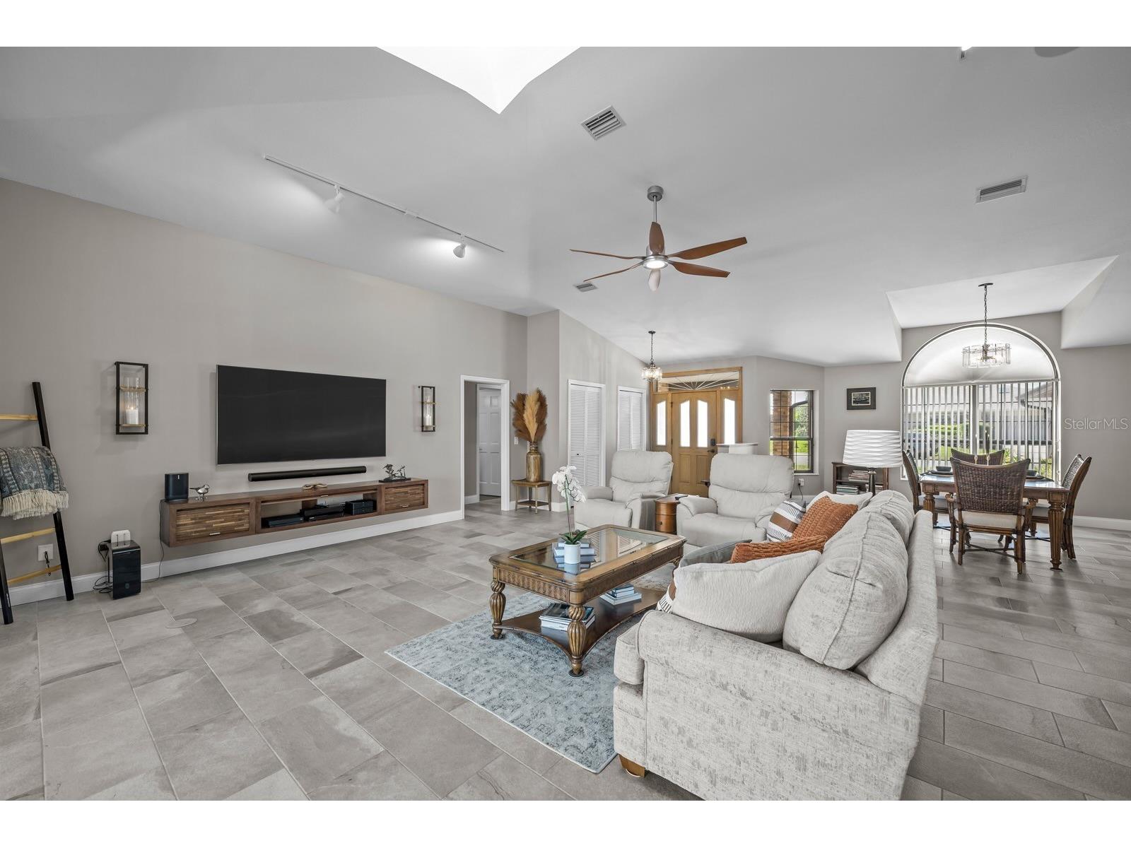 53 Cottonwood Court Palm Coast FL 32137 FC308500 image13