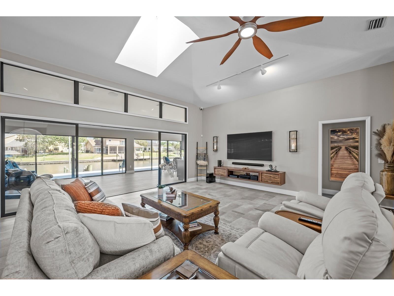 53 Cottonwood Court Palm Coast FL 32137 FC308500 image14