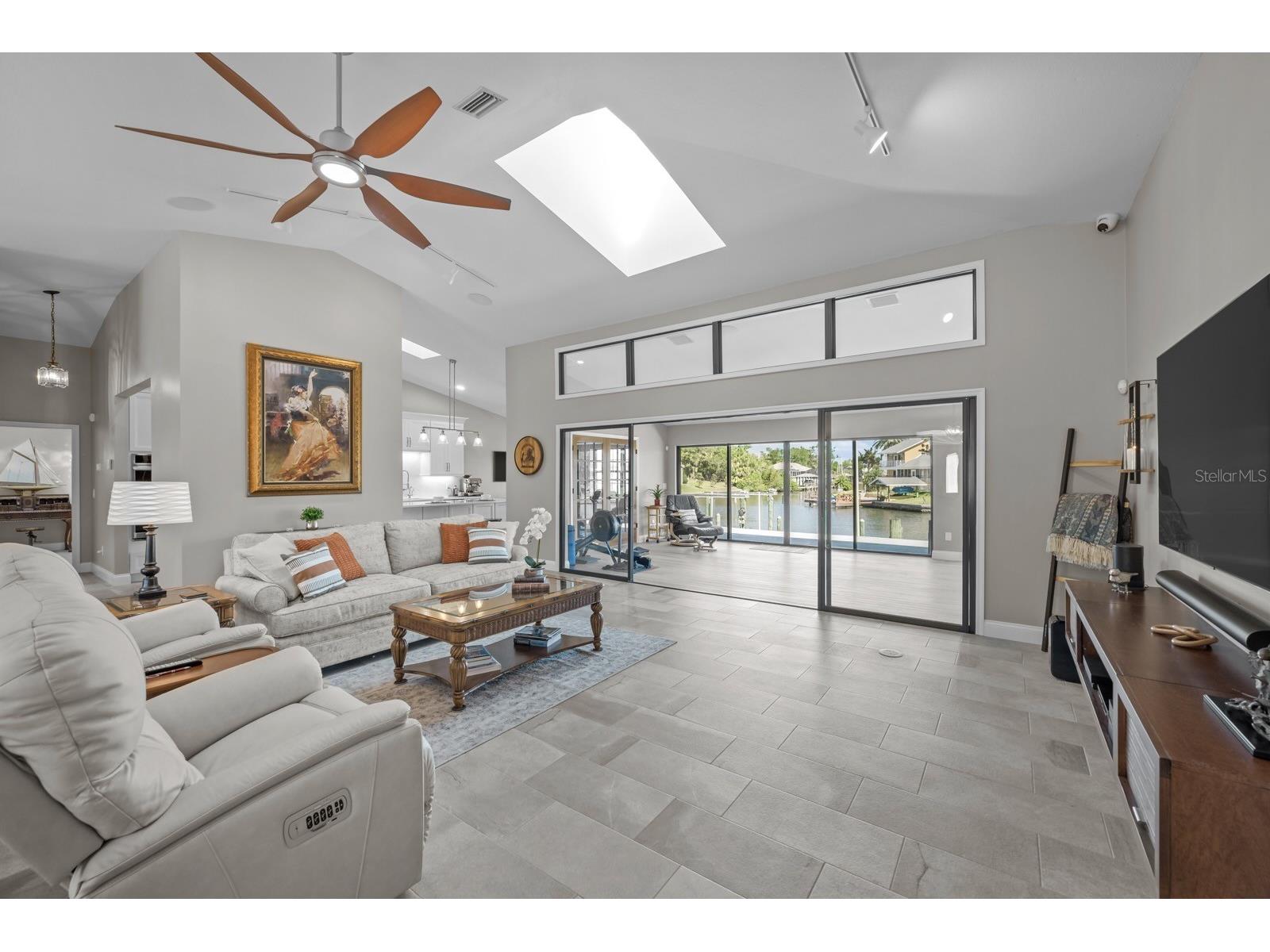 53 Cottonwood Court Palm Coast FL 32137 FC308500 image15