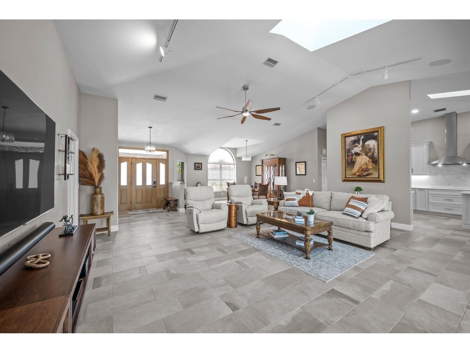 53 Cottonwood Court Palm Coast FL 32137 FC308500 image16