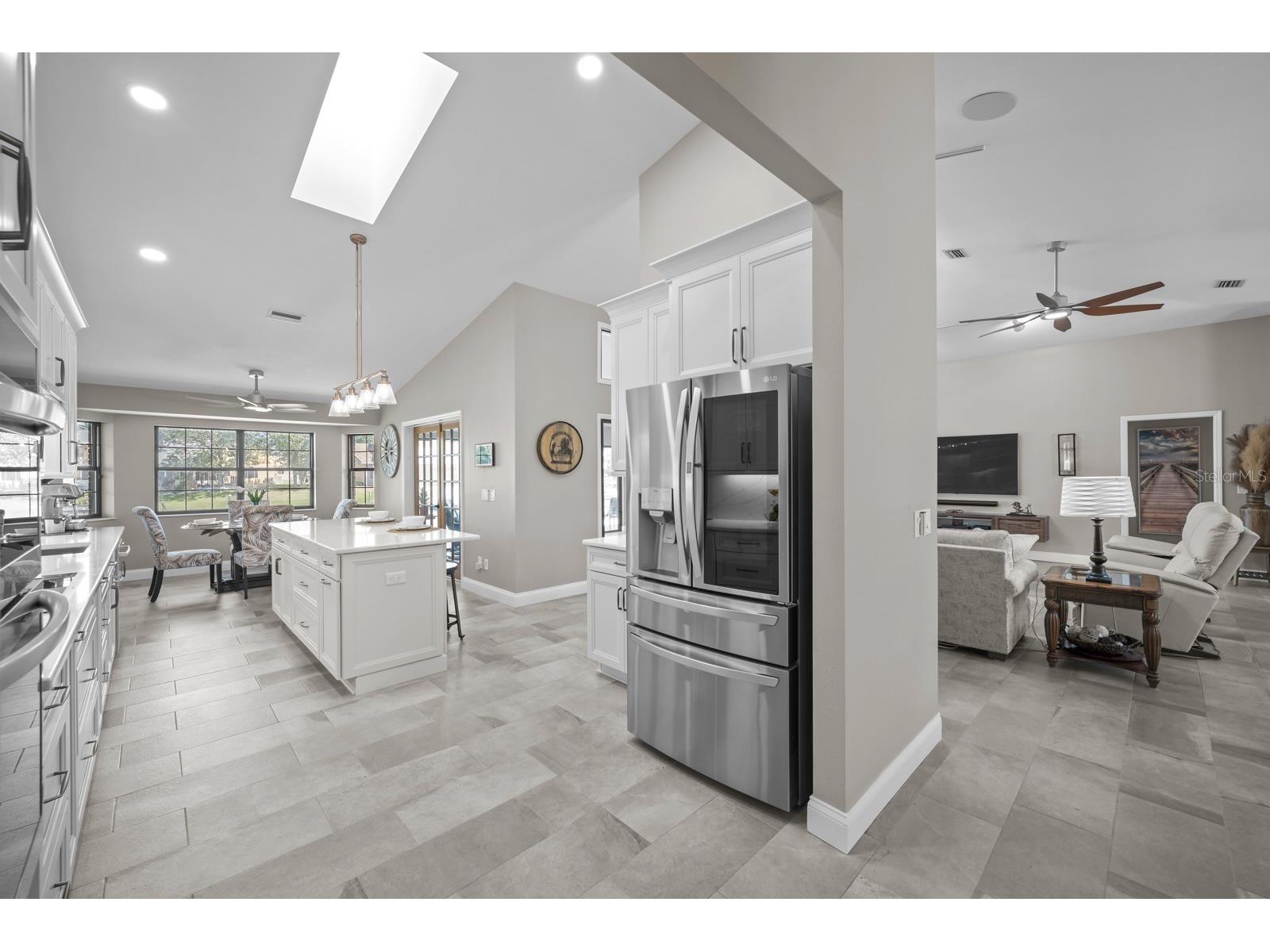 53 Cottonwood Court Palm Coast FL 32137 FC308500 image17