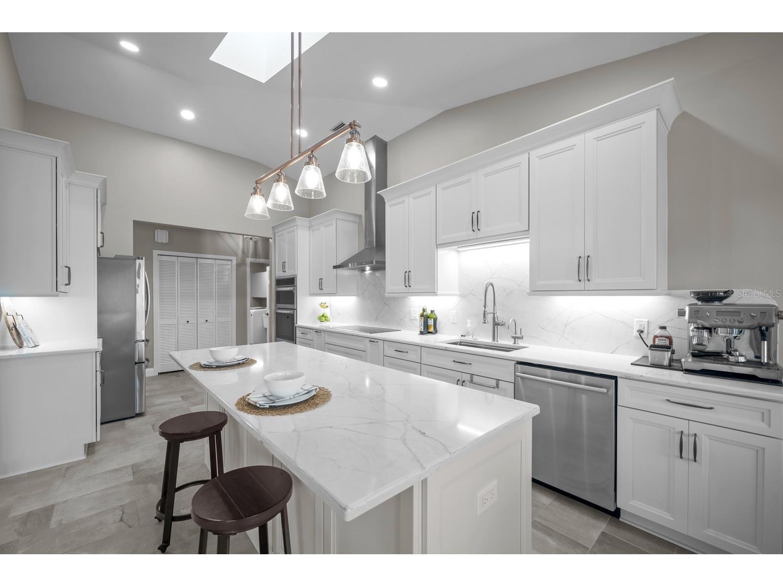 53 Cottonwood Court Palm Coast FL 32137 FC308500 image18