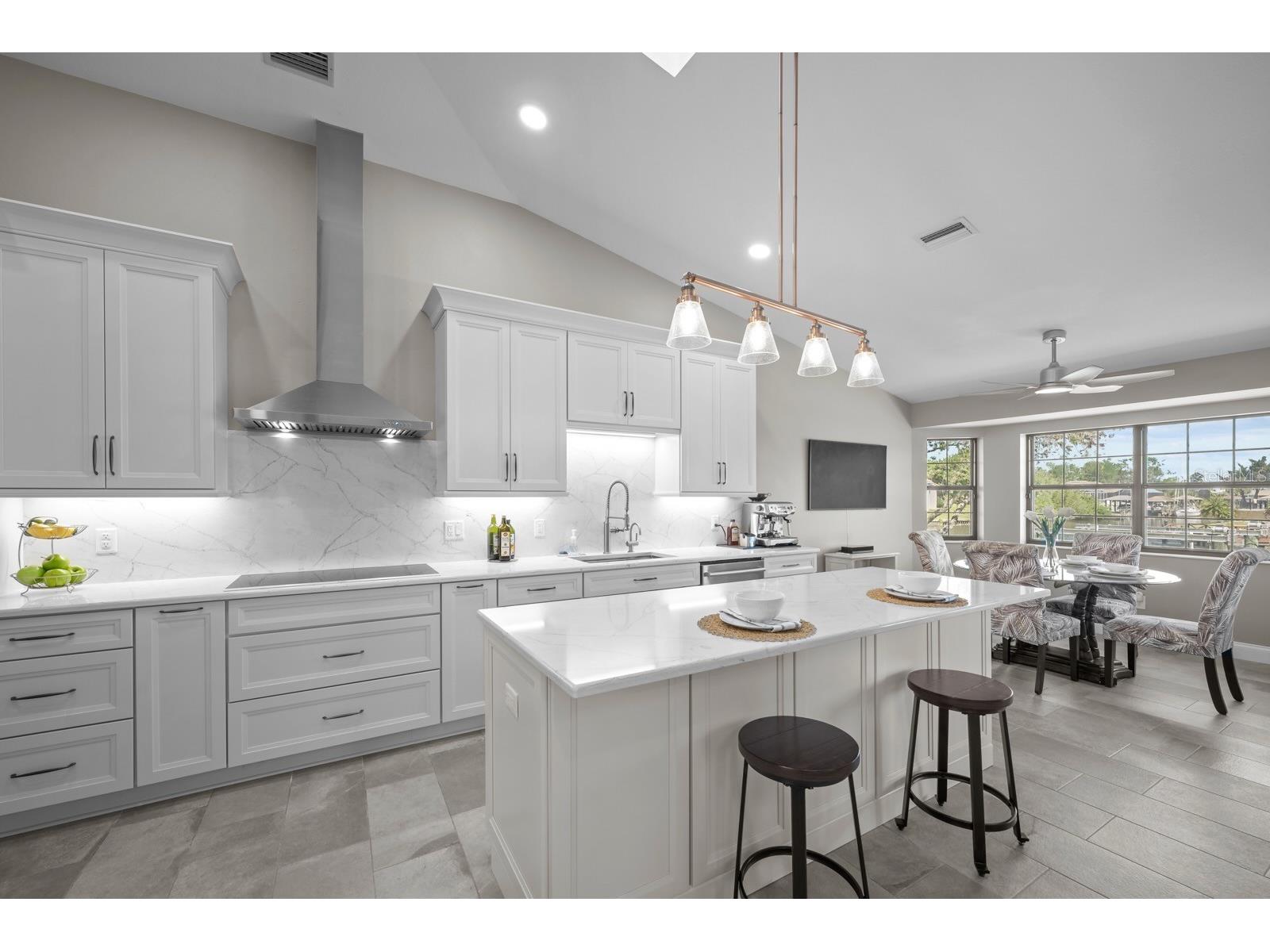 53 Cottonwood Court Palm Coast FL 32137 FC308500 image19