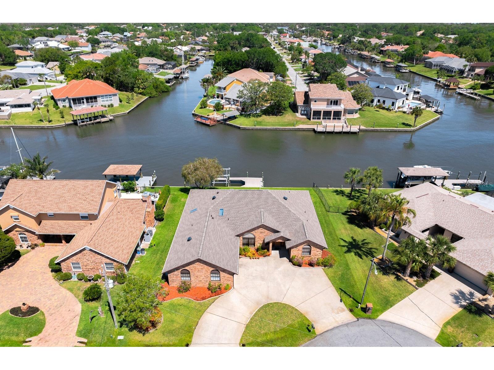 53 Cottonwood Court Palm Coast FL 32137 FC308500 image2