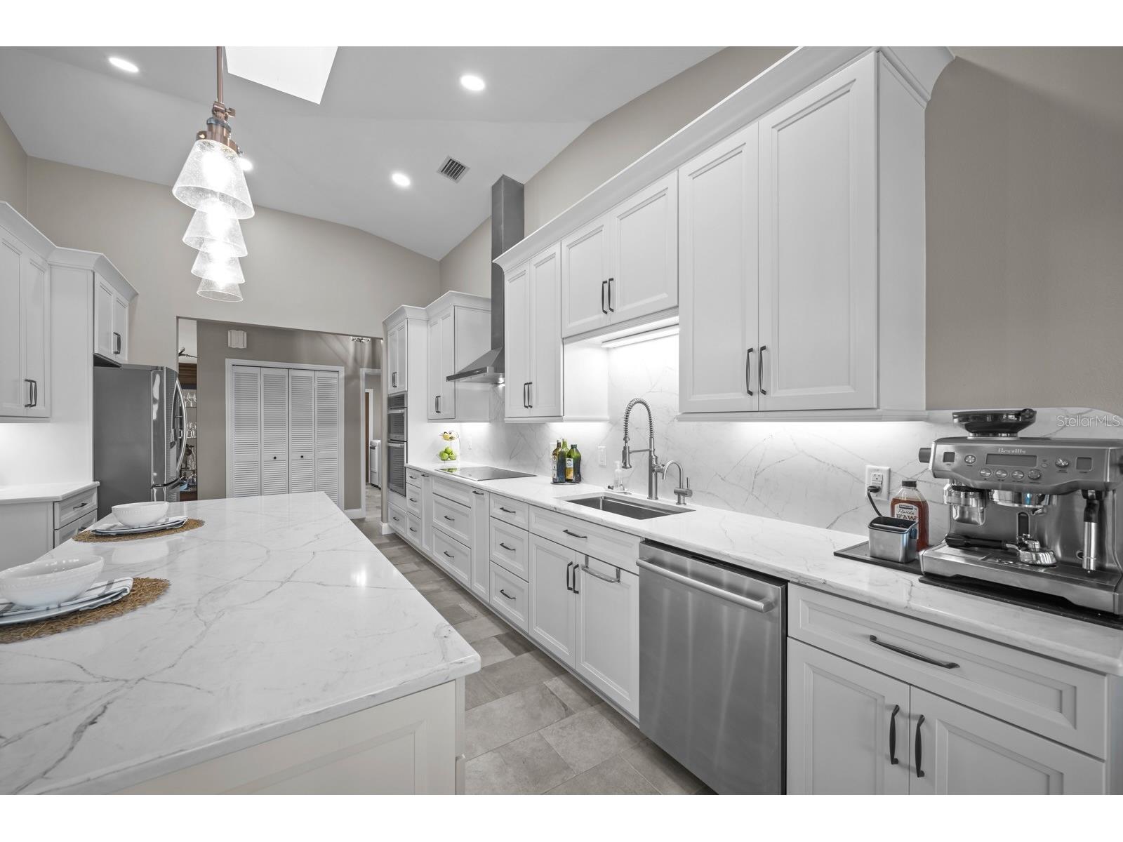 53 Cottonwood Court Palm Coast FL 32137 FC308500 image20